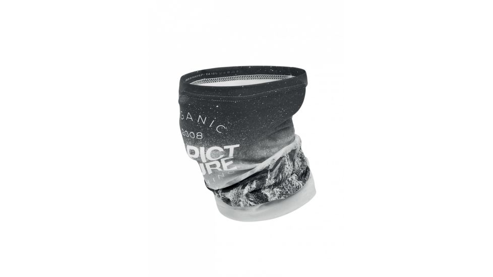 Picture Neckwarmer 19W, Landscape, One Size NW191-H
