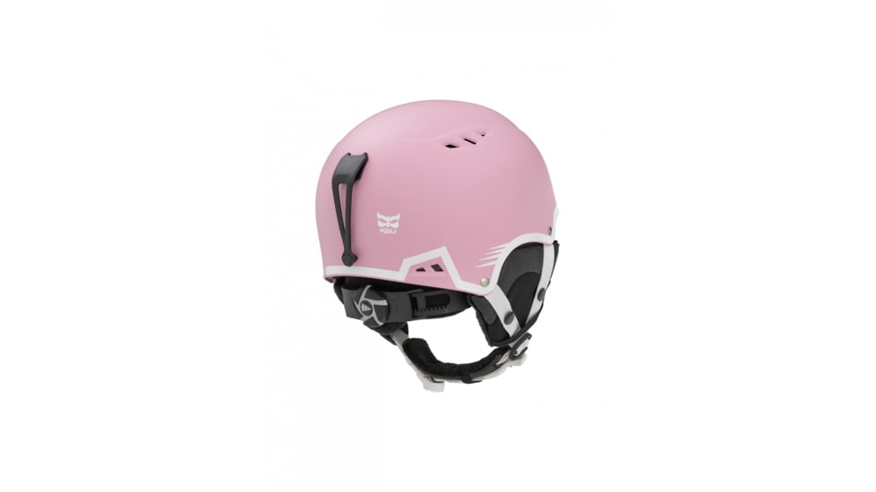 Picture Tomy Kids, Pink, Small, HE026-B-YS
