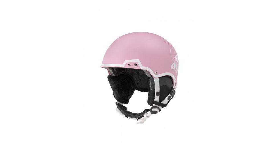 Picture Tomy Kids, Pink, Small, HE026-B-YS