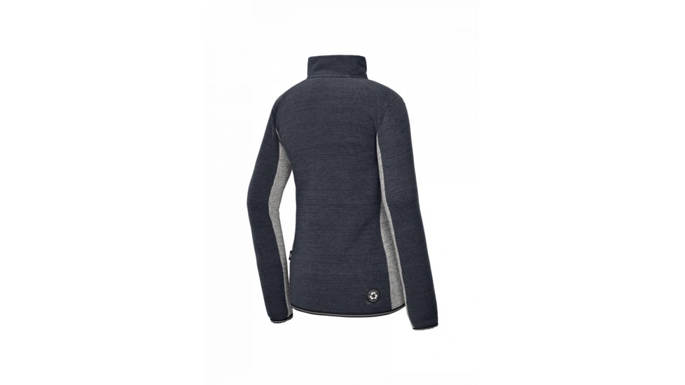 Picture Wakay Jkt - Womens, Black, Medium, SWT082-C-M