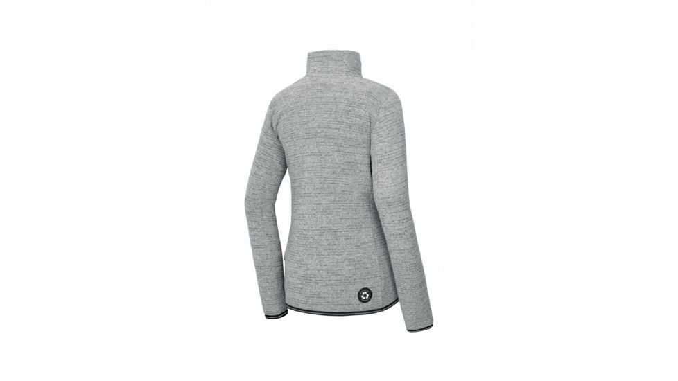 Picture Wakay Jkt - Womens, Grey, Medium, SWT082-B-M