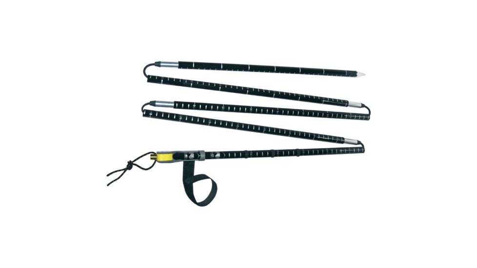 Pieps  Aluminium Tour 260cm PP1096190000ALL1