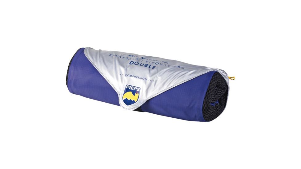 Pieps  Bivy Bag - Single Person 109774