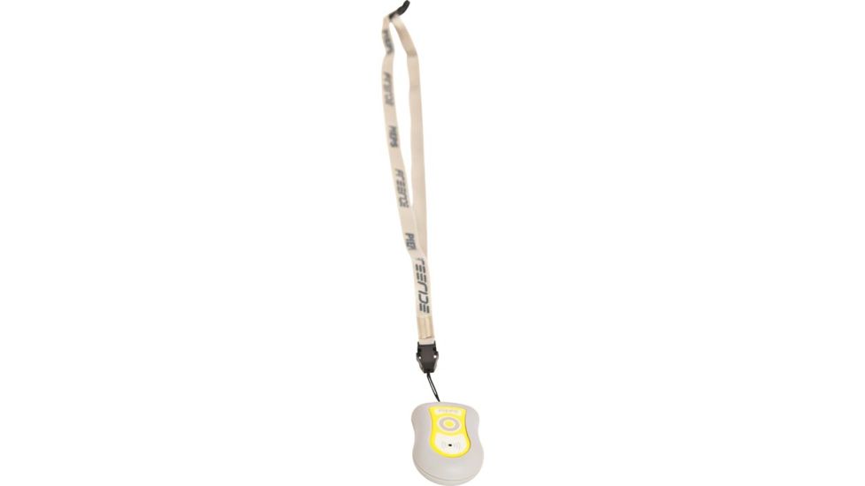 Pieps  Checker PP1096220000ALL1