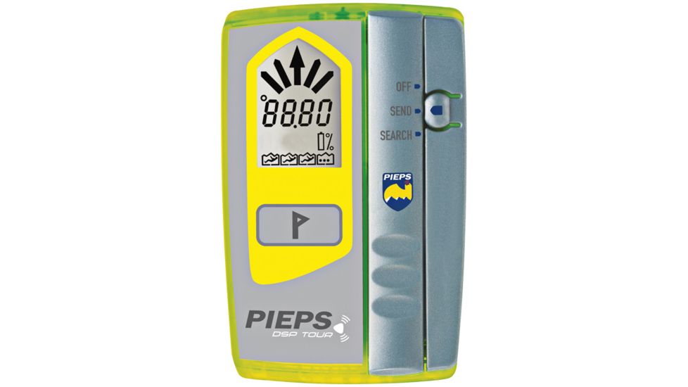 Pieps  Dsp Tour 110679