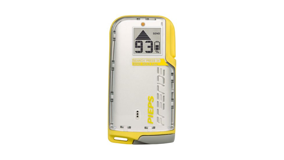 Pieps  Freeride PP1095860000ALL1