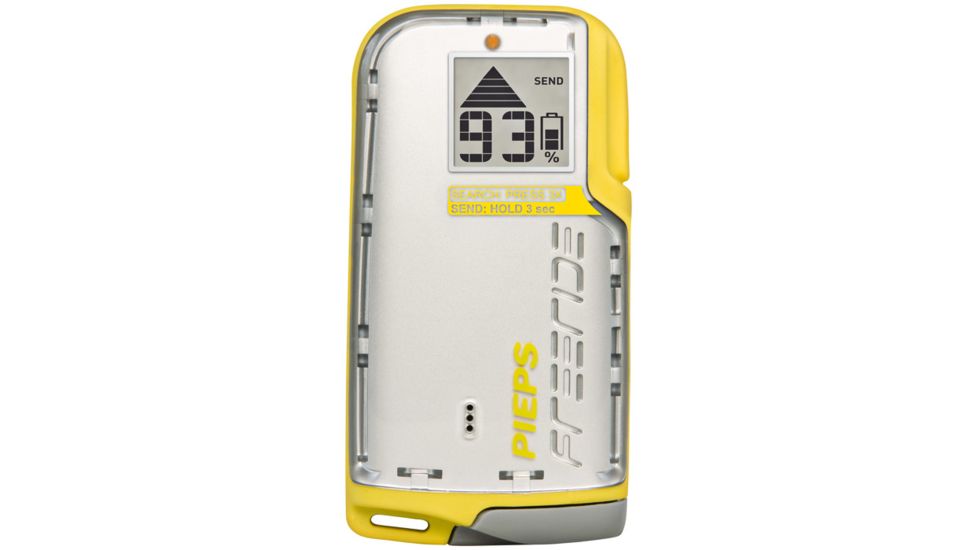 Pieps  Freeride PP1095860000ALL1