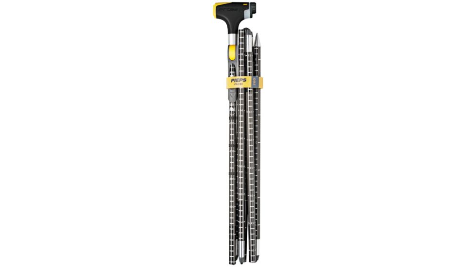 Pieps  Iprobe One 220cm PP1106840000ALL1