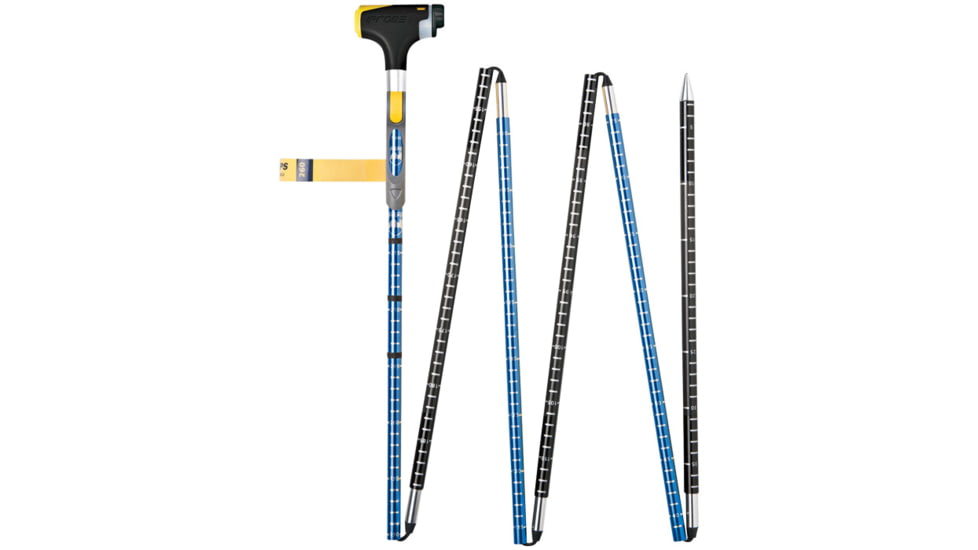 Pieps  Iprobe One 260cm PP1106850000ALL1