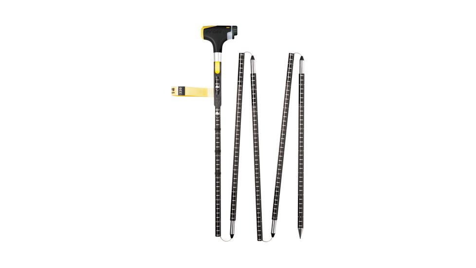 Pieps  Iprobe One 260cm PP1106850000ALL1