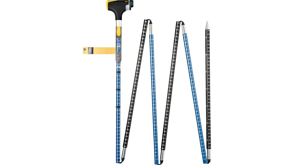 Pieps  Iprobe One 260cm PP1106850000ALL1
