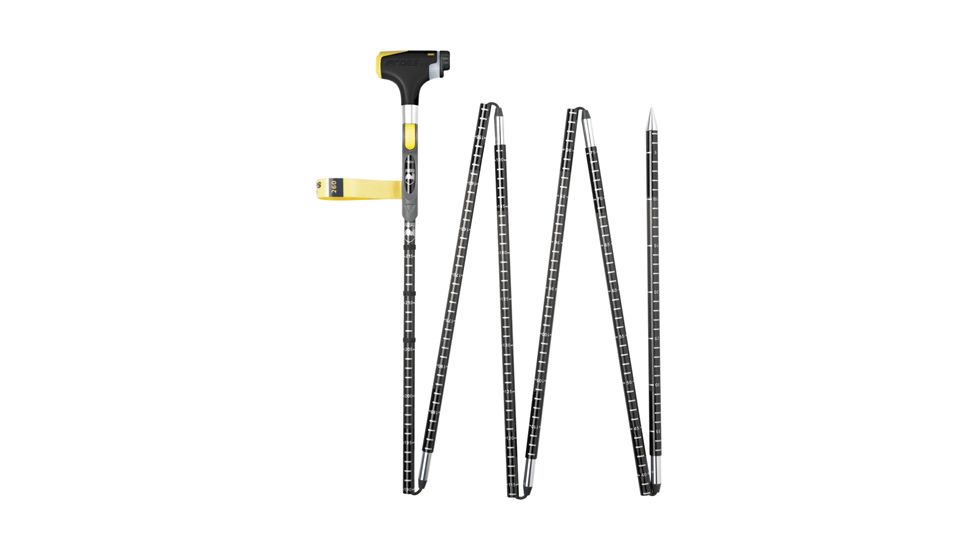 Pieps  Iprobe One 260cm PP1106850000ALL1