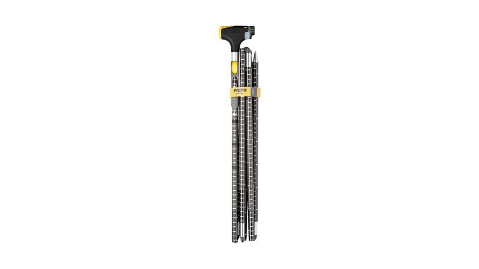 Pieps  Iprobe One 260cm PP1106850000ALL1
