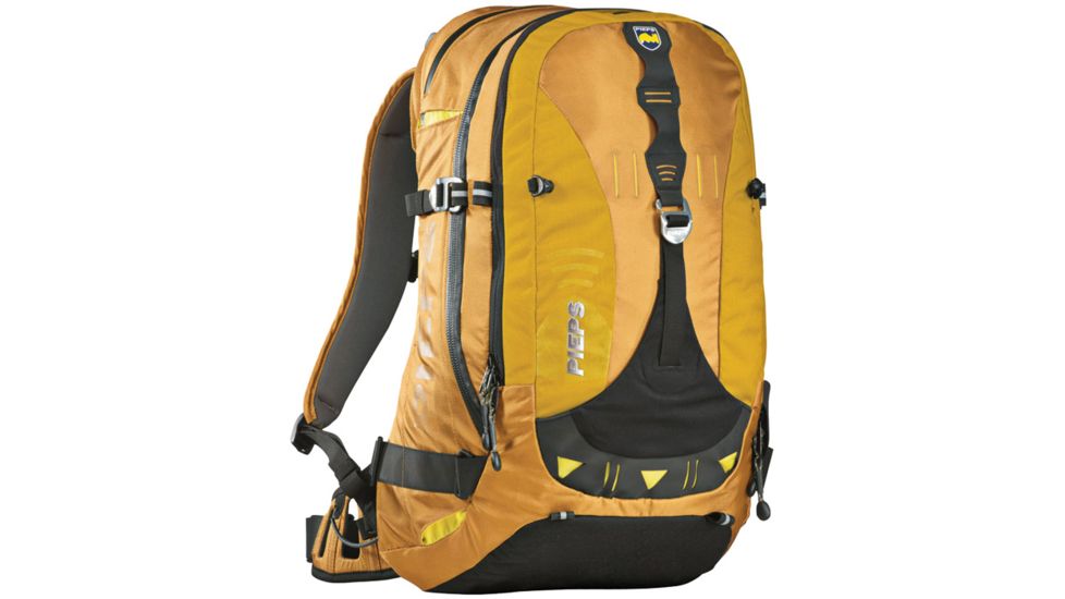Pieps  Myotis 30 - Yellow 109754