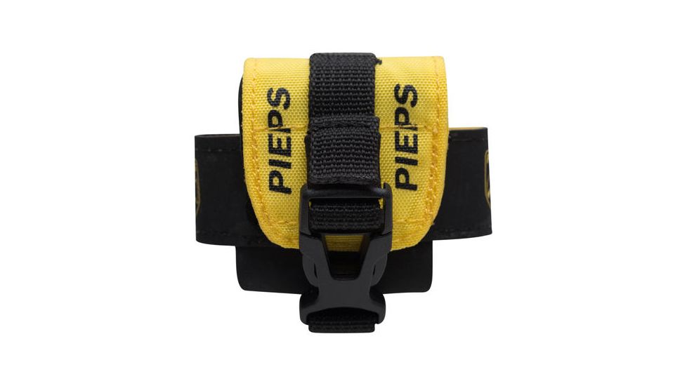 Pieps Pouch Backup/TX 600