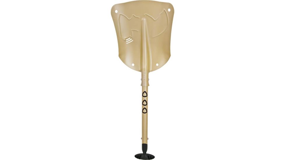 Pieps  Pro Extendable Shovel 109778