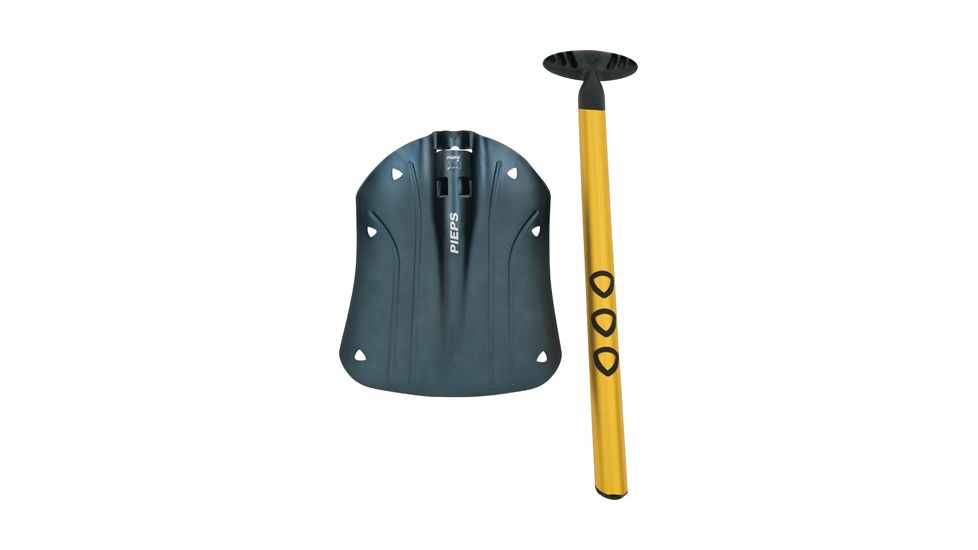 Pieps  Racer Extendable Shovel 109781