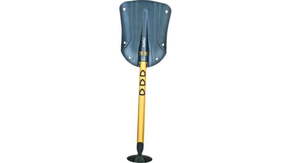 Pieps  Racer Extendable Shovel 109781