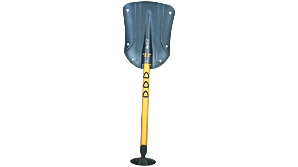 Pieps  Racer Shovel 109779