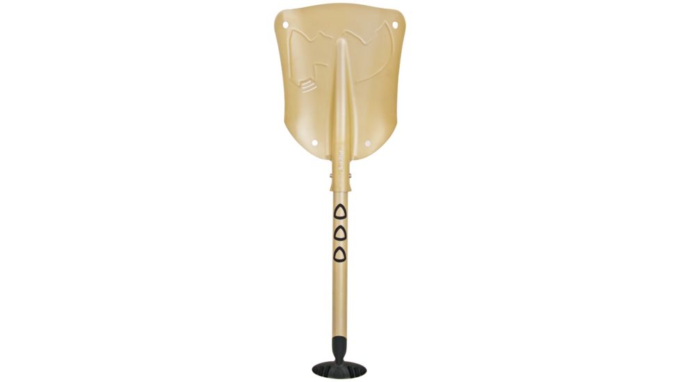 Pieps  Tour Shovel PP1097760000ALL1