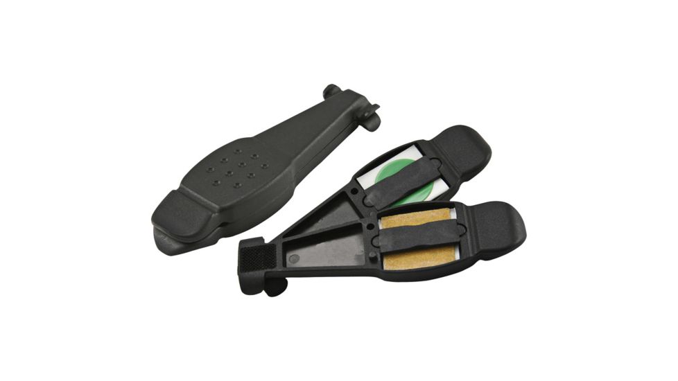 Planet Bike Lunar Levers 1004