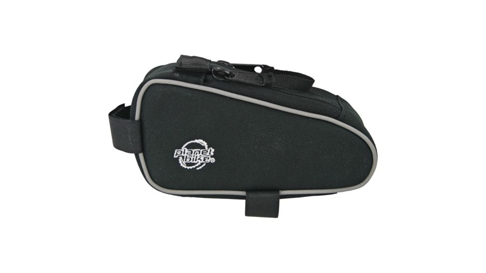 Planet Bike Lunch Box 9023