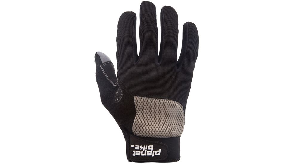 Planet Bike Orion Glove-sm 9003 S