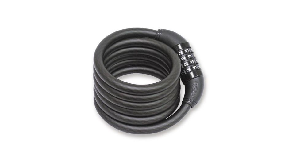 Planet Bike Quick Stop - Rs Resettable 2016