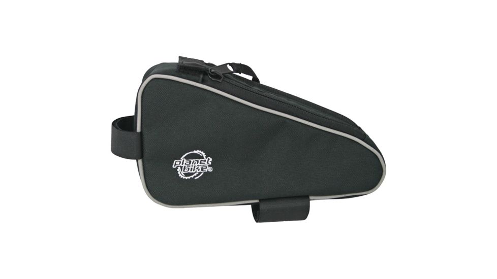 Planet Bike Snack Sack 9022