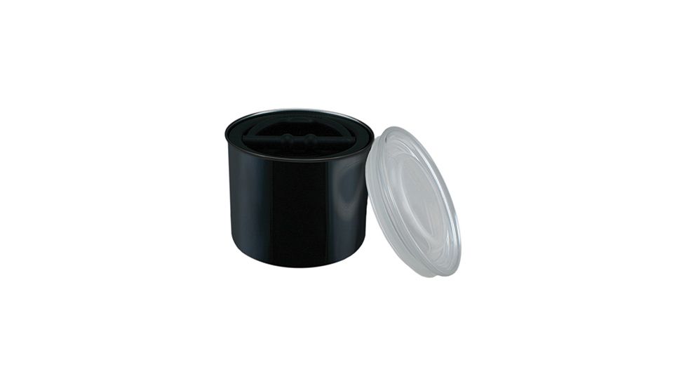Planetary Designs Airscape 4 - Black AS BL 04