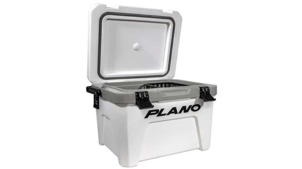 Plano Frost 21qt - P000073