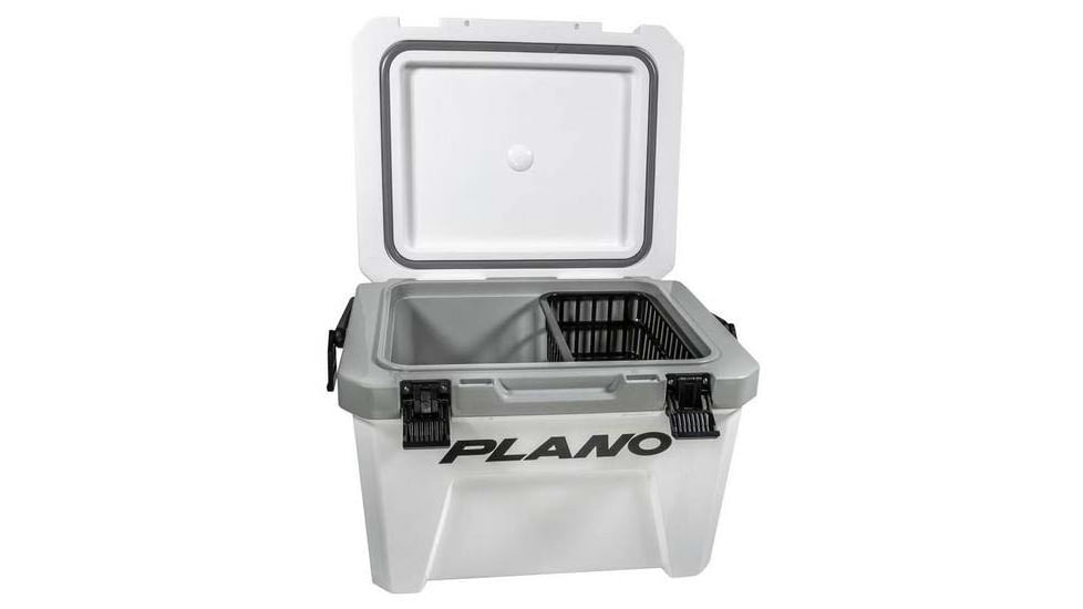 Plano Frost 21qt - P000073