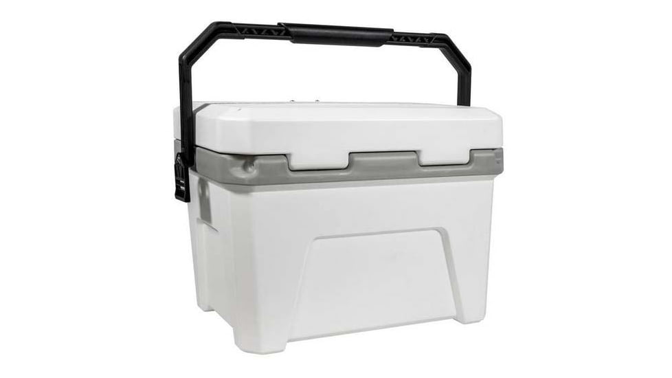 Plano Frost 21qt - P000073
