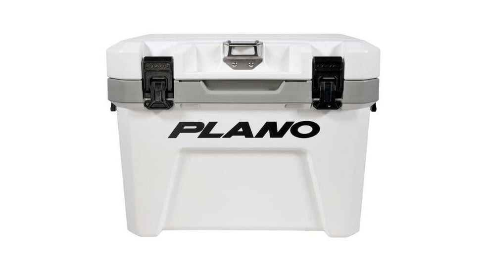 Plano Frost 21qt - P000073
