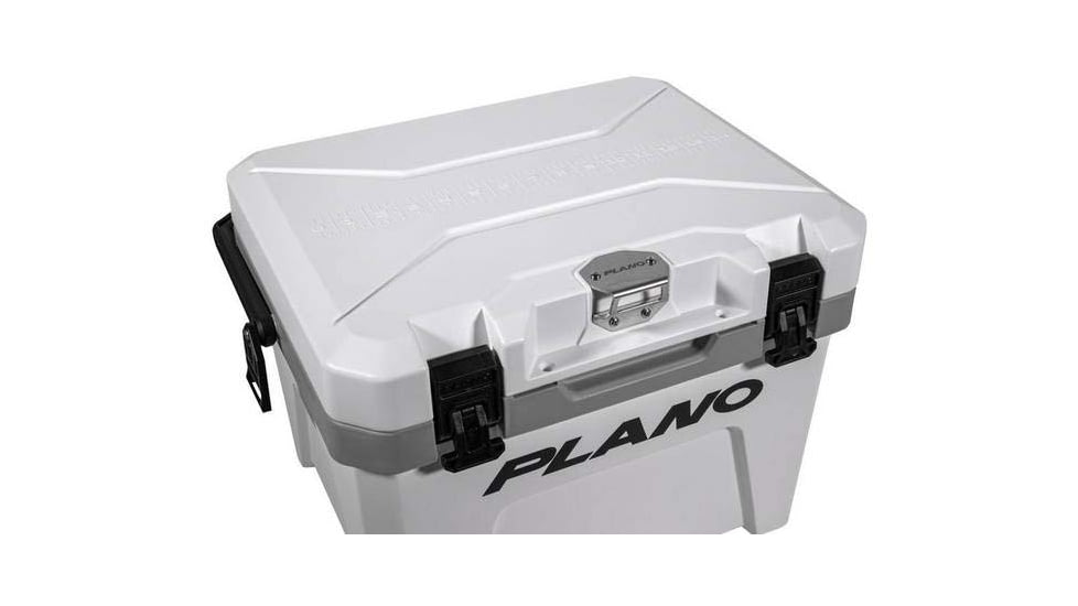 Plano Frost 21qt - P000073