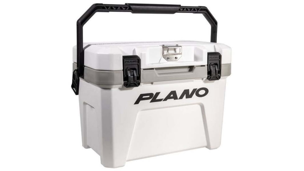 Plano Frost 21qt - P000073