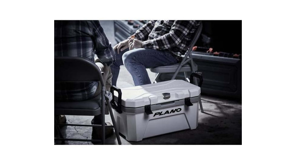 Plano Frost 32qt - P000083