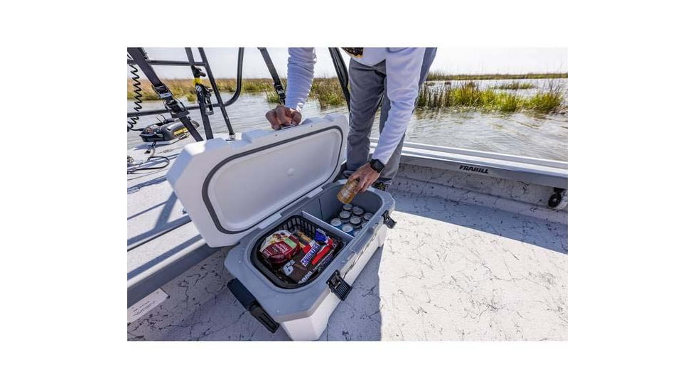 Plano Frost 32qt - P000083