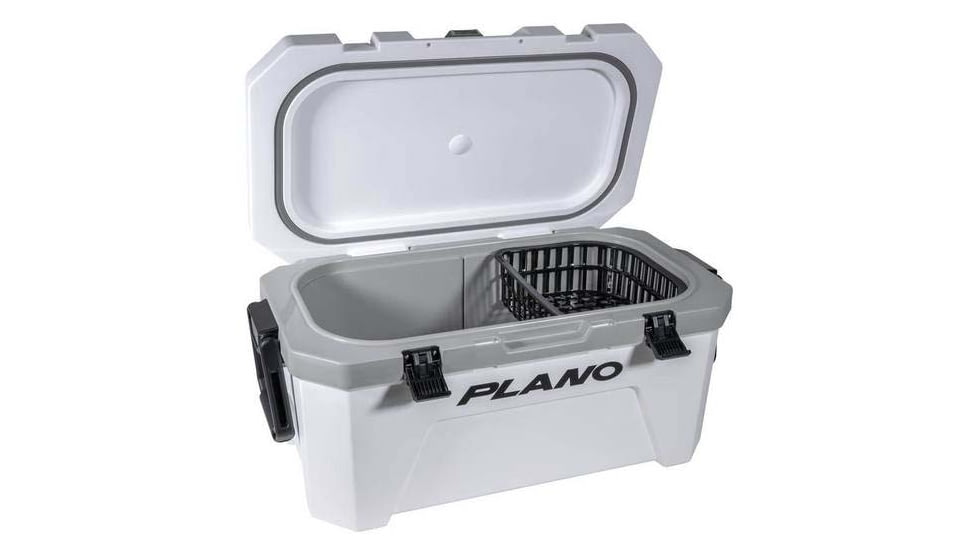Plano Frost 32qt - P000083