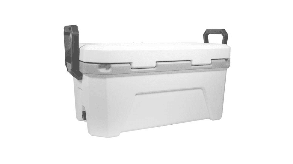 Plano Frost 32qt - P000083