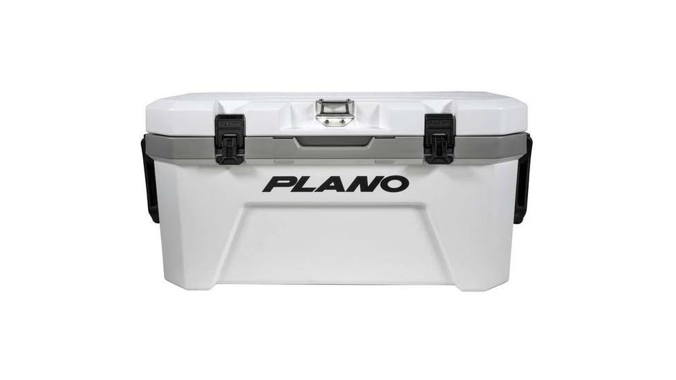 Plano Frost 32qt - P000083