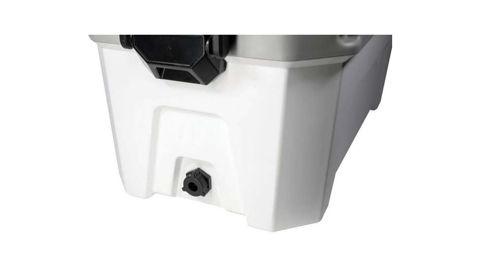 Plano Frost 32qt - P000083