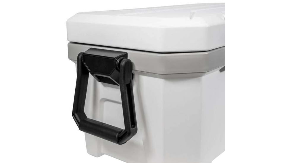 Plano Frost 32qt - P000083
