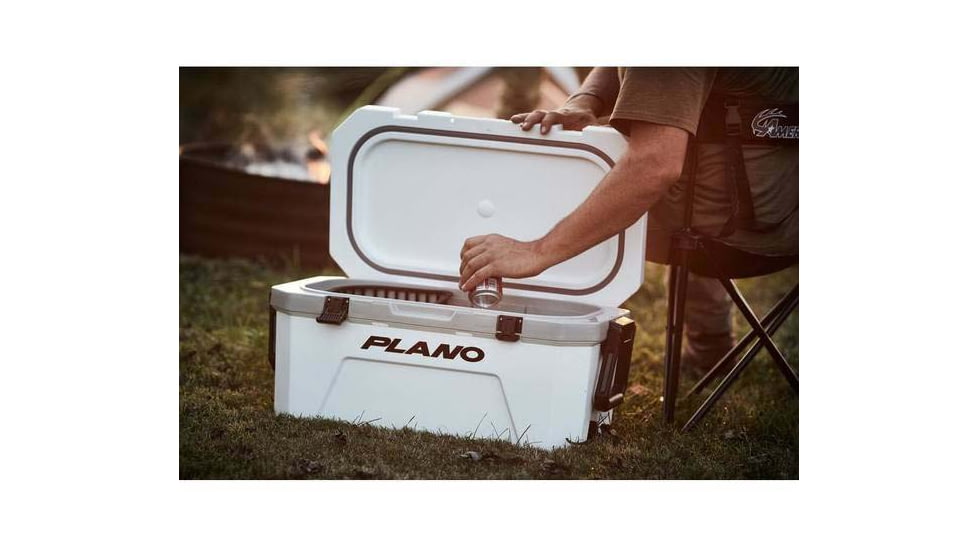 Plano Frost 32qt - P000083