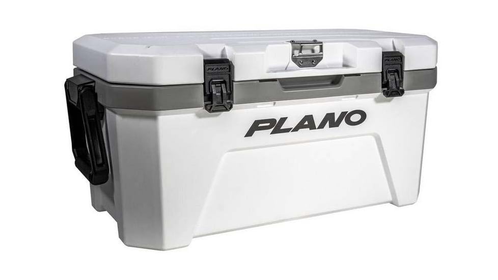 Plano Frost 32qt - P000083