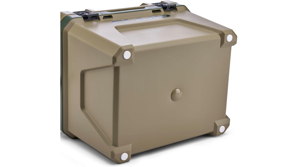 Plano Frost Cooler - 21 Quart - PLAC21IGE