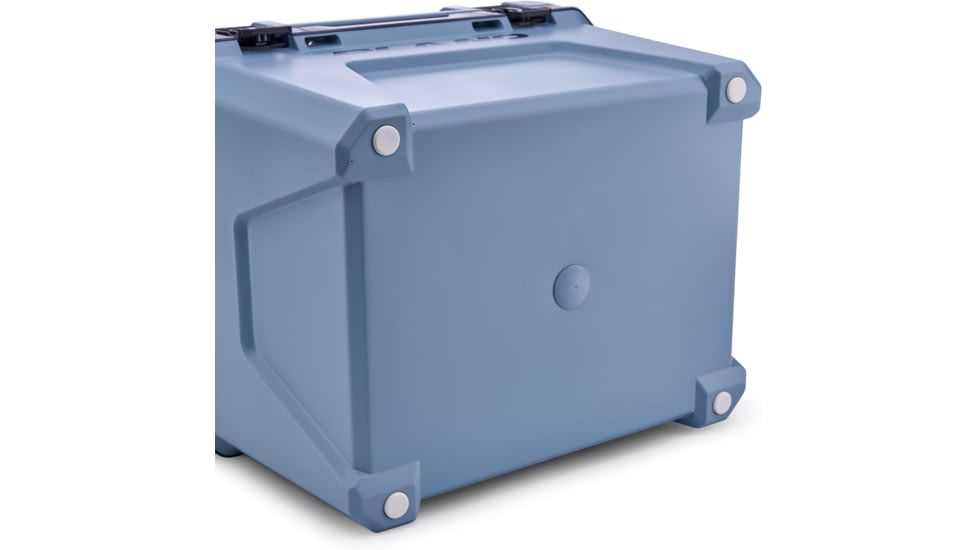 Plano Frost Cooler - 21 Quart - PLAC21PBE