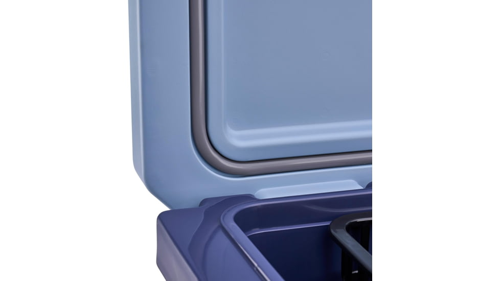 Plano Frost Cooler - 21 Quart - PLAC21PBE