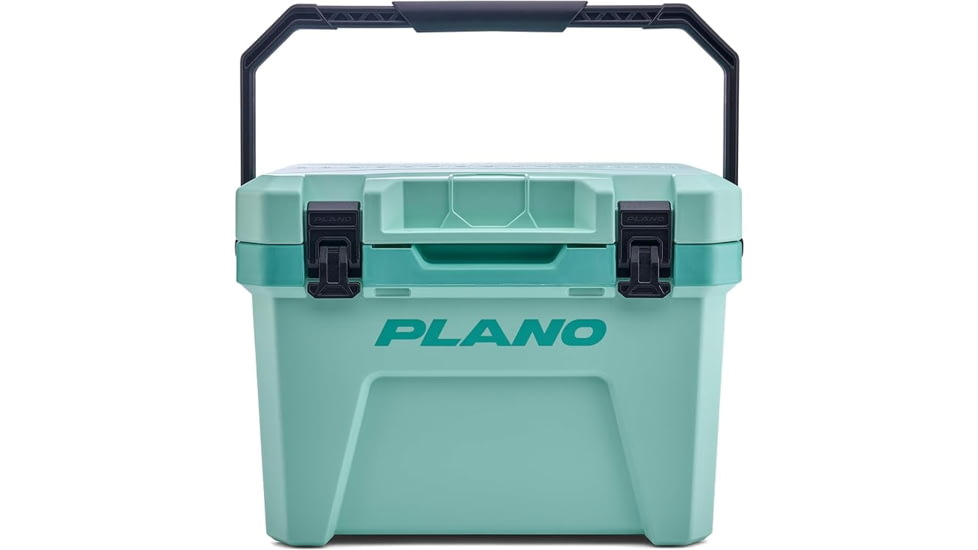 Plano Frost Cooler - 21 Quart - PLAC21SFE
