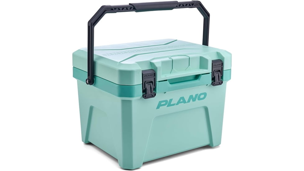 Plano Frost Cooler - 21 Quart - PLAC21SFE